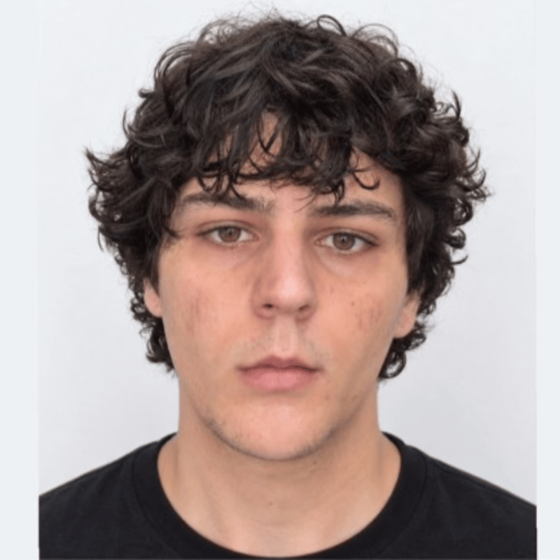 Edoardo Bambini