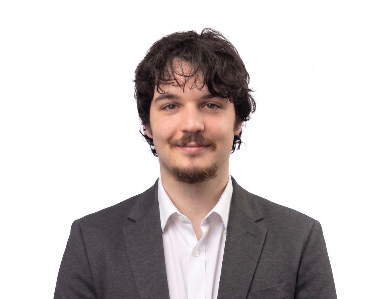 Marco De Luca